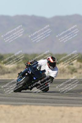 media/Jan-30-2026-2WTD (Fri) [[9b24c6d623]]/2-A Group/Session 3 (Turn 16)/